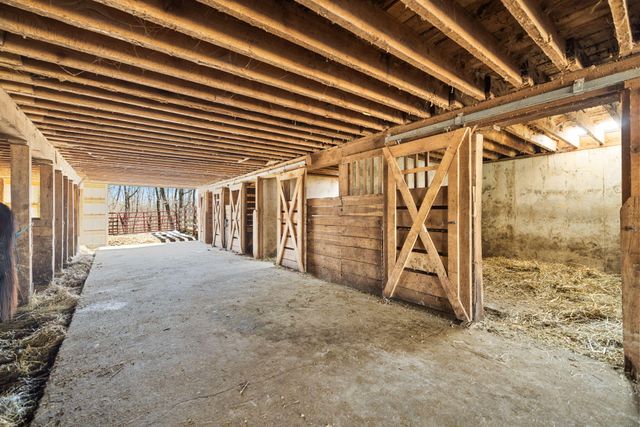 2138 Mudsock Road, Hillsboro, KY 41049