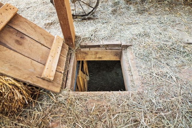 2138 Mudsock Road, Hillsboro, KY 41049