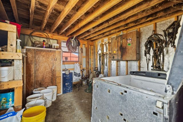 2138 Mudsock Road, Hillsboro, KY 41049