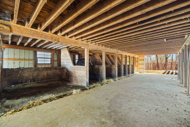 2138 Mudsock Road, Hillsboro, KY 41049