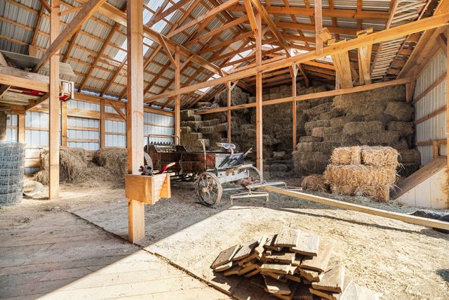 2138 Mudsock Road, Hillsboro, KY 41049