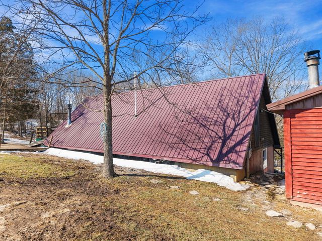 2138 Mudsock Road, Hillsboro, KY 41049