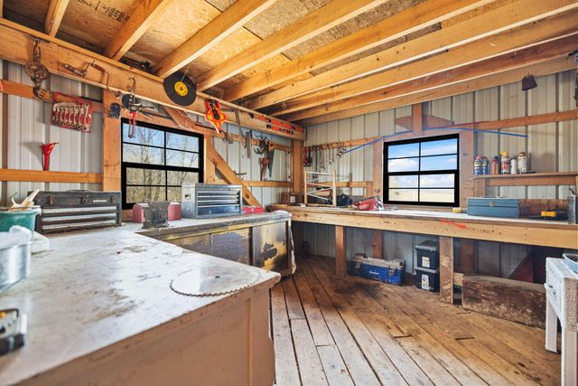 2138 Mudsock Road, Hillsboro, KY 41049