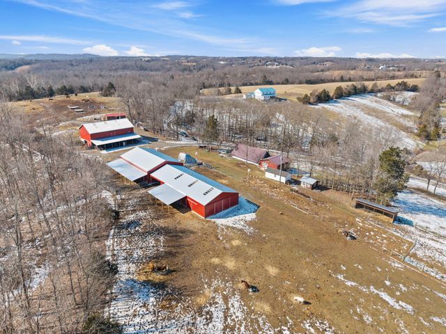 2138 Mudsock Road, Hillsboro, KY 41049