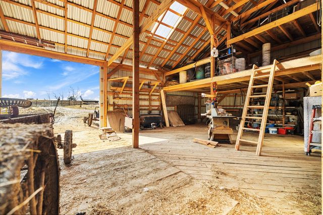 2138 Mudsock Road, Hillsboro, KY 41049