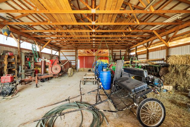 2138 Mudsock Road, Hillsboro, KY 41049