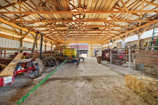 2138 Mudsock Road, Hillsboro, KY 41049