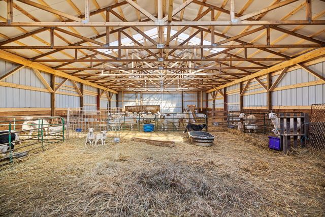 2138 Mudsock Road, Hillsboro, KY 41049