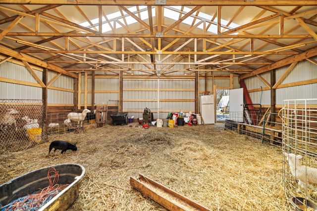 2138 Mudsock Road, Hillsboro, KY 41049