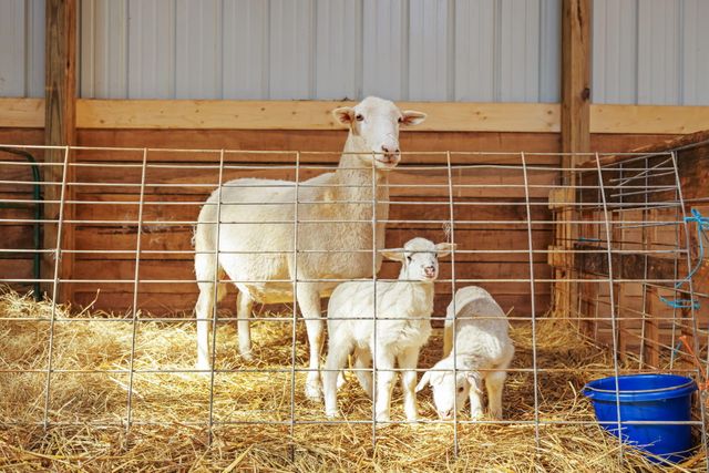 2138 Mudsock Road, Hillsboro, KY 41049