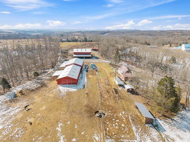 2138 Mudsock Road, Hillsboro, KY 41049