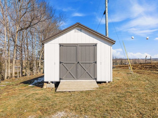 2138 Mudsock Road, Hillsboro, KY 41049