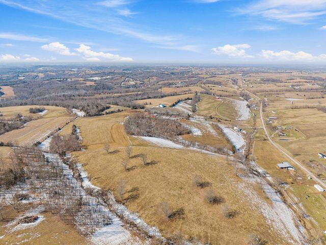 2138 Mudsock Road, Hillsboro, KY 41049