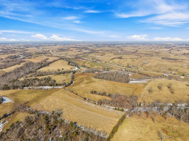 2138 Mudsock Road, Hillsboro, KY 41049