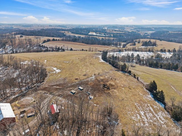 2138 Mudsock Road, Hillsboro, KY 41049