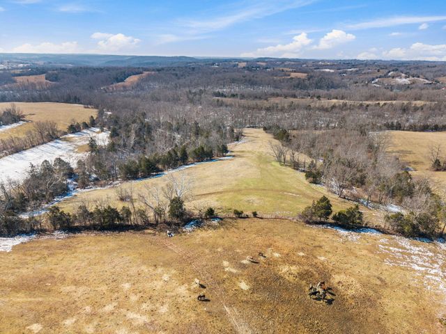 2138 Mudsock Road, Hillsboro, KY 41049