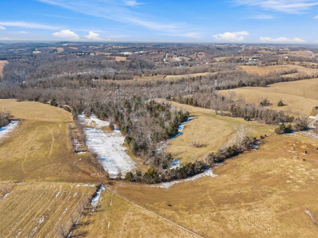 2138 Mudsock Road, Hillsboro, KY 41049