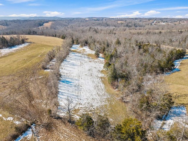 2138 Mudsock Road, Hillsboro, KY 41049