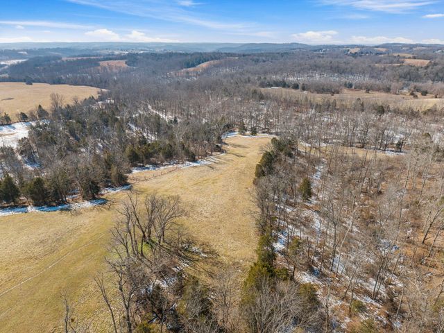 2138 Mudsock Road, Hillsboro, KY 41049