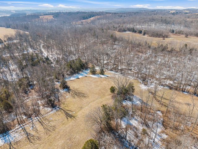 2138 Mudsock Road, Hillsboro, KY 41049