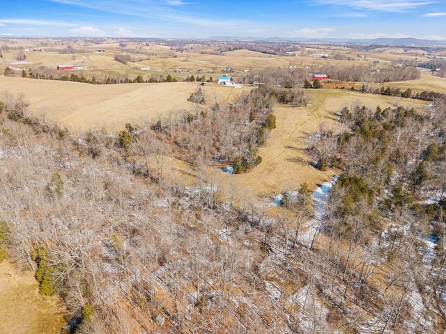 2138 Mudsock Road, Hillsboro, KY 41049