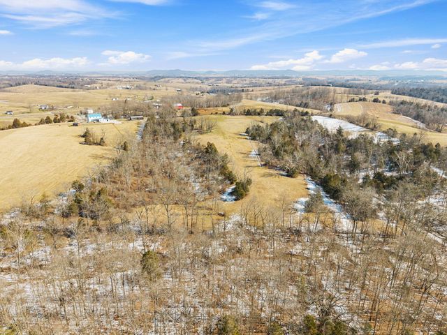 2138 Mudsock Road, Hillsboro, KY 41049