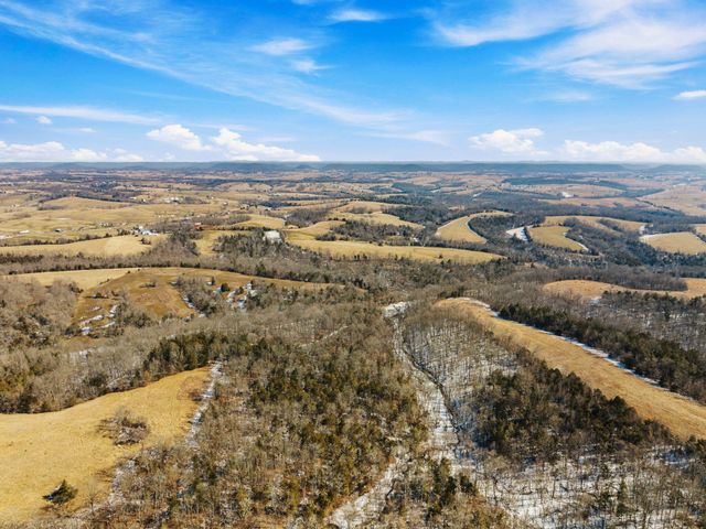 2138 Mudsock Road, Hillsboro, KY 41049