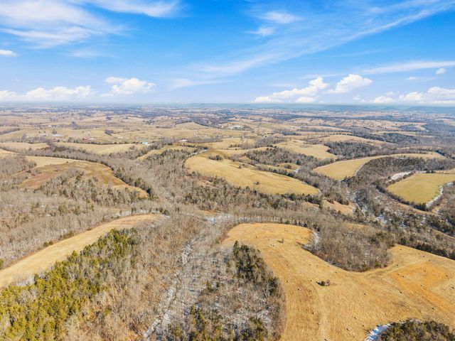 2138 Mudsock Road, Hillsboro, KY 41049