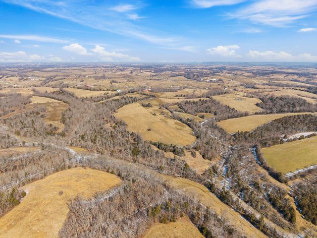 2138 Mudsock Road, Hillsboro, KY 41049