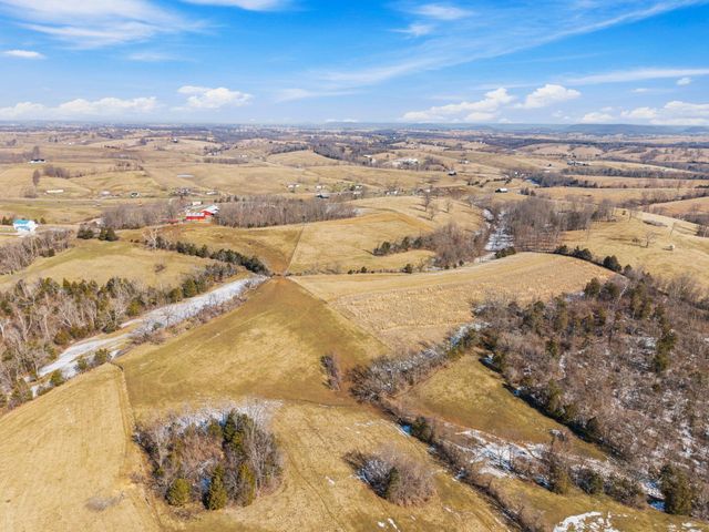 2138 Mudsock Road, Hillsboro, KY 41049