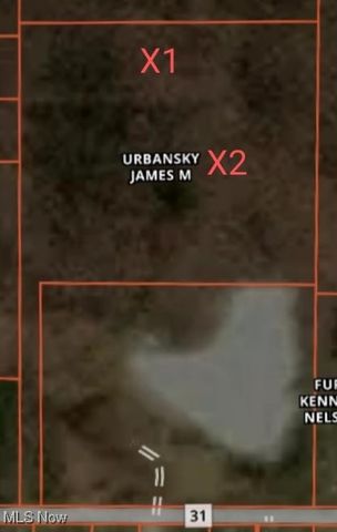 8123 Vandemark Road, Lodi, OH 44254