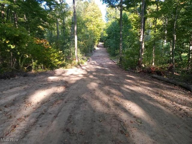 8123 Vandemark Road, Lodi, OH 44254