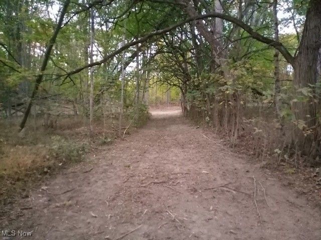 8123 Vandemark Road, Lodi, OH 44254