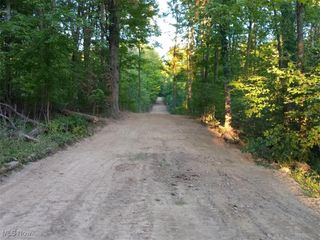 8123 Vandemark Road, Lodi, OH 44254