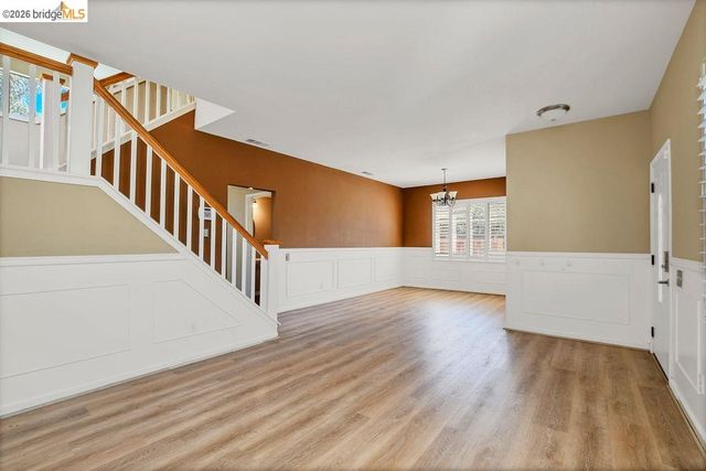 1091 Claremont Drive, Brentwood, CA 94513
