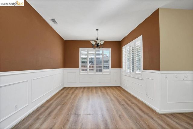 1091 Claremont Drive, Brentwood, CA 94513