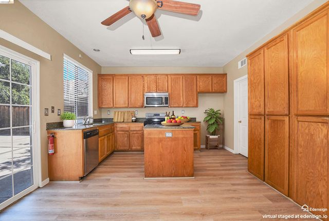 1091 Claremont Drive, Brentwood, CA 94513