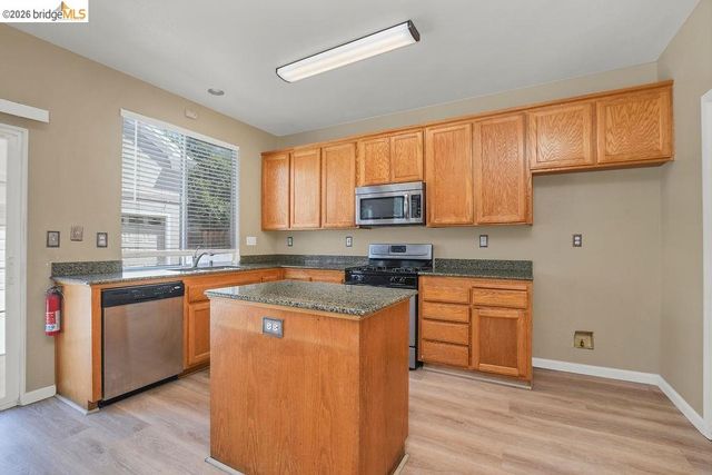 1091 Claremont Drive, Brentwood, CA 94513