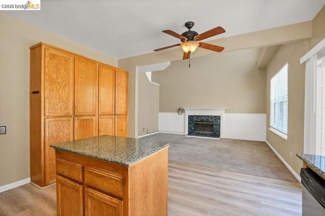 1091 Claremont Drive, Brentwood, CA 94513
