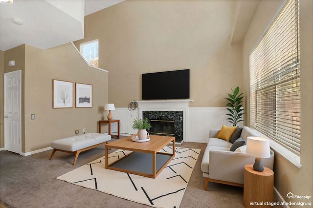 1091 Claremont Drive, Brentwood, CA 94513