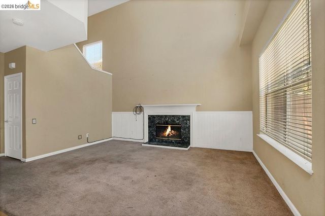1091 Claremont Drive, Brentwood, CA 94513