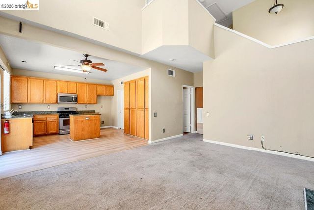 1091 Claremont Drive, Brentwood, CA 94513