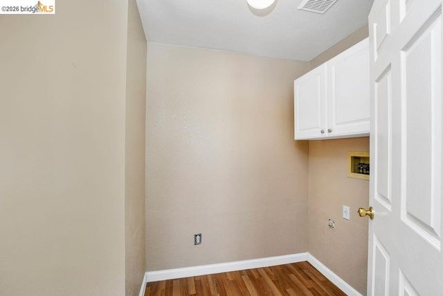 1091 Claremont Drive, Brentwood, CA 94513