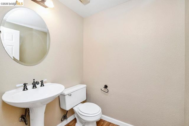 1091 Claremont Drive, Brentwood, CA 94513
