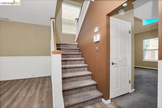 1091 Claremont Drive, Brentwood, CA 94513