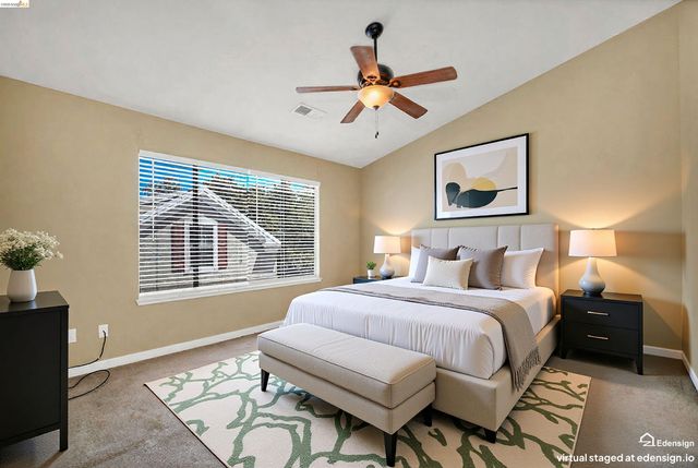 1091 Claremont Drive, Brentwood, CA 94513