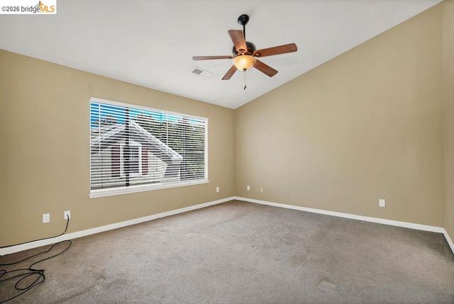 1091 Claremont Drive, Brentwood, CA 94513