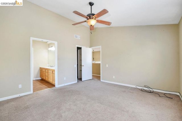 1091 Claremont Drive, Brentwood, CA 94513