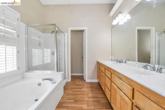 1091 Claremont Drive, Brentwood, CA 94513