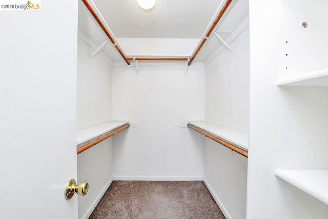 1091 Claremont Drive, Brentwood, CA 94513